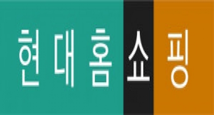 Ȩ, 뷻Żɾ 濵 Ű 