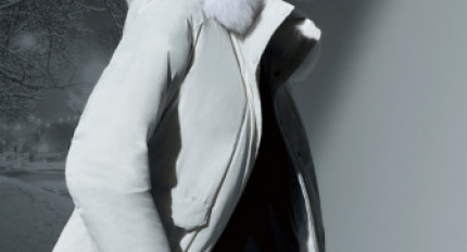 ƿ ̽,   ܿ ڵ ϼϴ   մٿ 