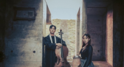 ÿΰ߱, ۷ι Ŭ ŴƮ IMG ARTIST     ü